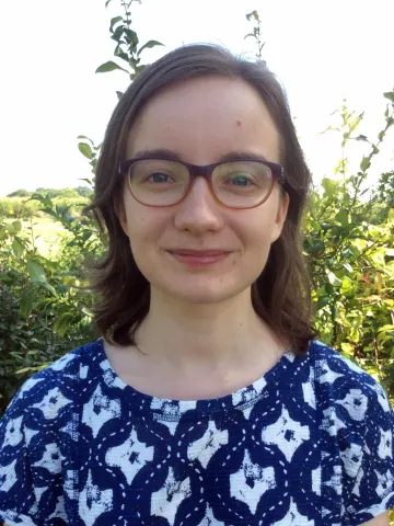 Manon VIGNAUD Manon VIGNAUD