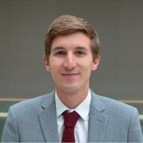 Quentin Trillaud - Directeur du Programme Santé et Qualité de vie Malakoff Humanis Quentin Trillaud - Directeur du Programme Santé et Qualité de vie Malakoff Humanis