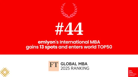 EMWH-News-events-makerstories_Actualites_Classement_FT_MBA_2025 EMWH-News-events-makerstories_Actualites_Classement_FT_MBA_2025