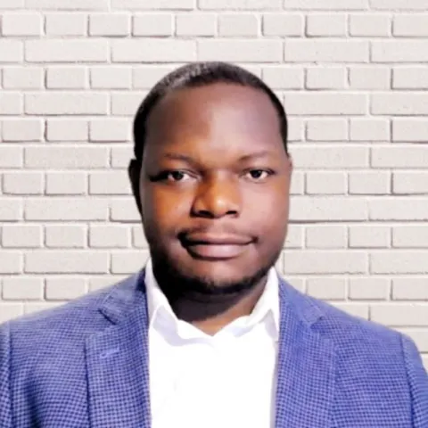 Rodreck DAVID