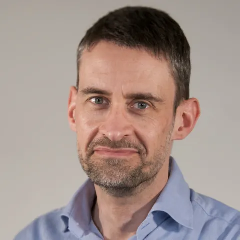 Bruno VERSAEVEL