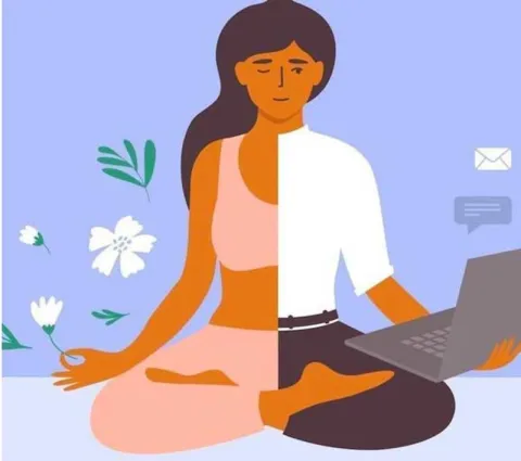 Santé au Travail – un atelier de recherche Santé au Travail – un atelier de recherche