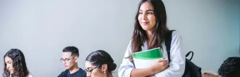 bachelor program - emlyon business school