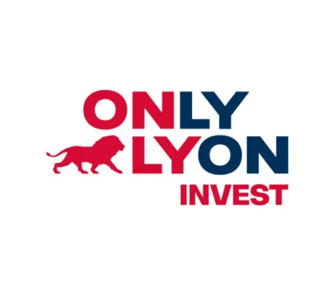 OnlyLyon Invest / filière santé OnlyLyon Invest / filière santé