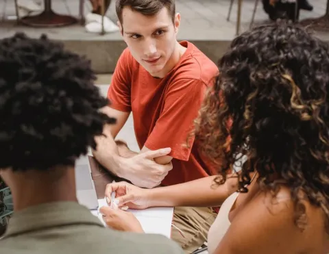 Préparation-efficace-de-votre-dossier-pour-Parcoursup