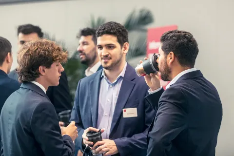 experience-candidat-emlyon experience-candidat-emlyon