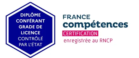 globalbba_emlyon_gradelicence_rncp globalbba_emlyon_gradelicence_rncp