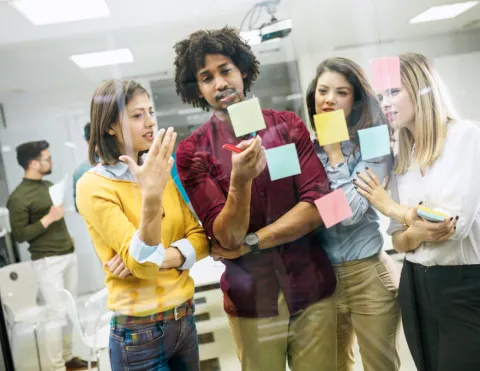 marketing-et-communication