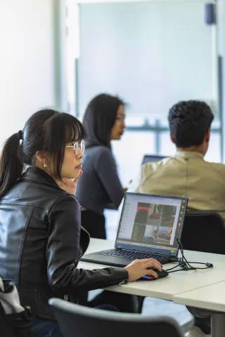 IMBA participant webinar last chance