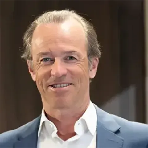 Patrick-Eisenchteter