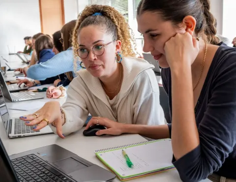 Programme_grande_ecole