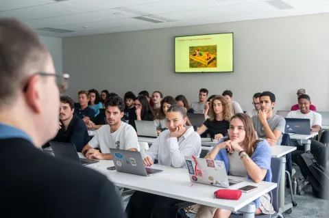 global_bba_emlyon global_bba_emlyon