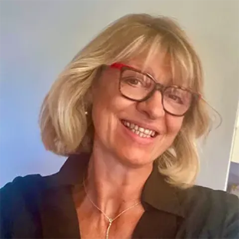 anne-thimonier anne-thimonier