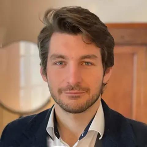 basile-loutrel