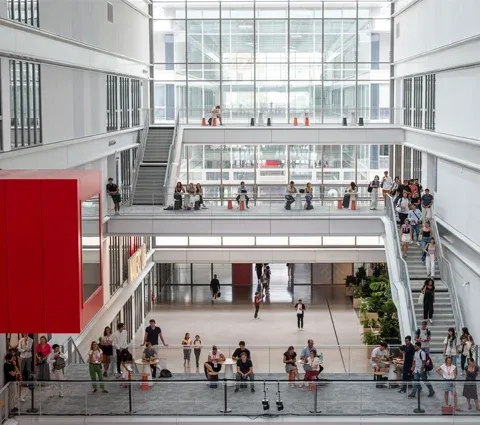 coeur-battant-emlyon coeur-battant-emlyon