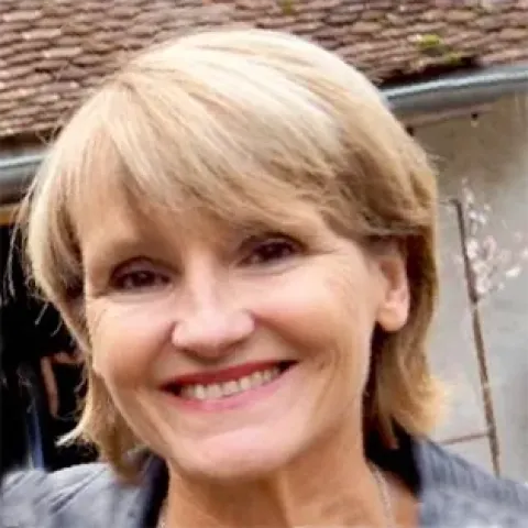 françoise-perriolat françoise-perriolat