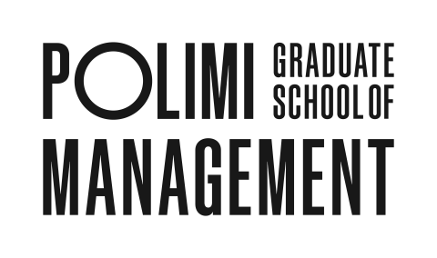 POLIMI Graduate School of Management POLIMI Graduate School of Management