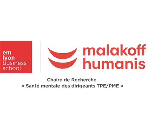 malakoff-humanis-emlyon malakoff-humanis-emlyon