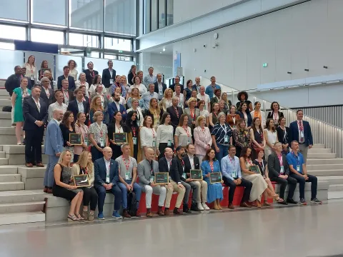 merit-summit-emlyon-2025 merit-summit-emlyon-2025