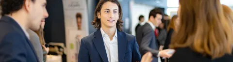 nouveau-triple-diplôme-Master-en-Management_-Finance-et-Tech