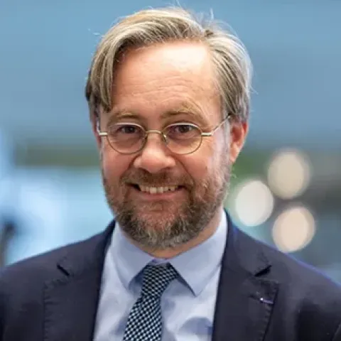 peter-wirtz