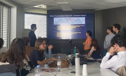 presentation_pge_conseil_data_challenge_wavestone presentation_pge_conseil_data_challenge_wavestone