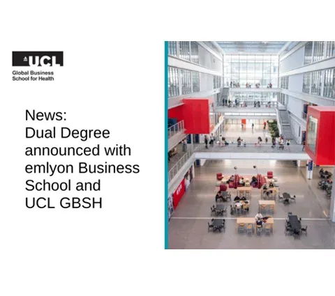 ucl-emlyon ucl-emlyon