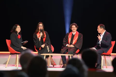 emlyon alumni