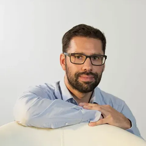 Ivan Guitart | emlyon business school