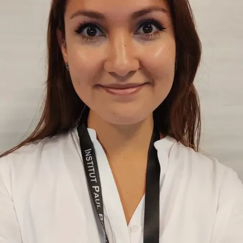 Javiera Vilches - emlyon