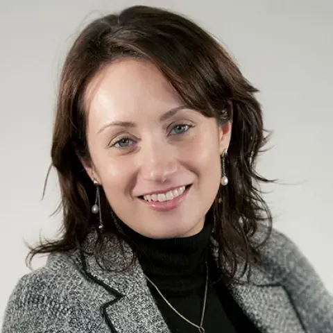 Monica GROSSO | emlyon business school 