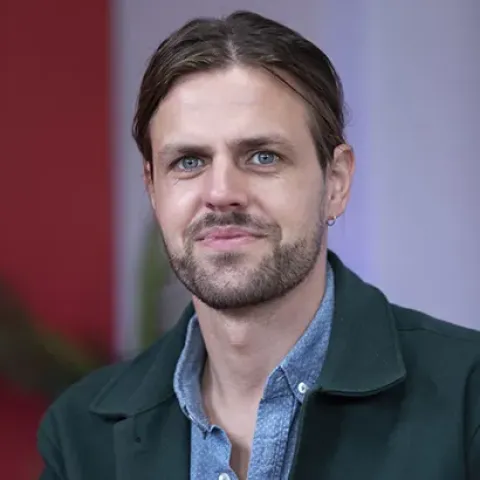 Moritz JOERLING | emlyon business school