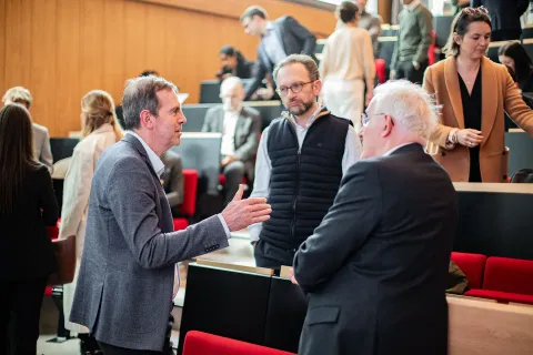 auditorium-emlyon