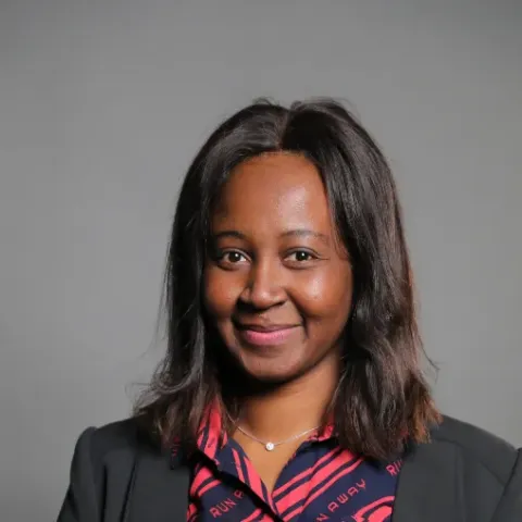 Carine Reverchon - emlyon business school