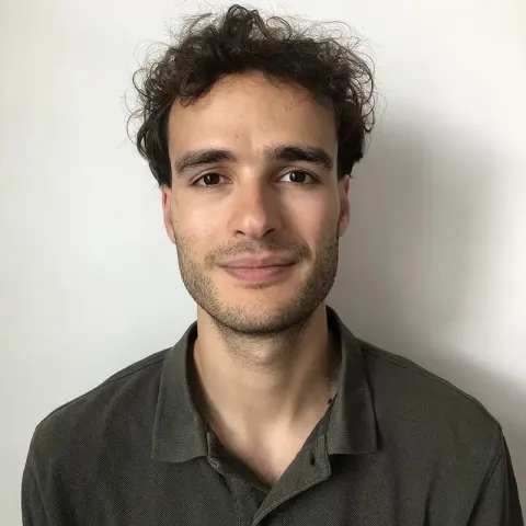 Tristan Girardon - emlyon