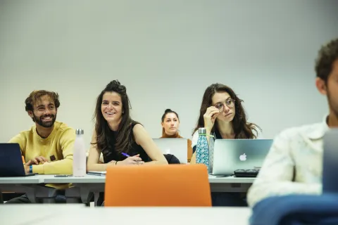 webinaire d’information webinaire d’information