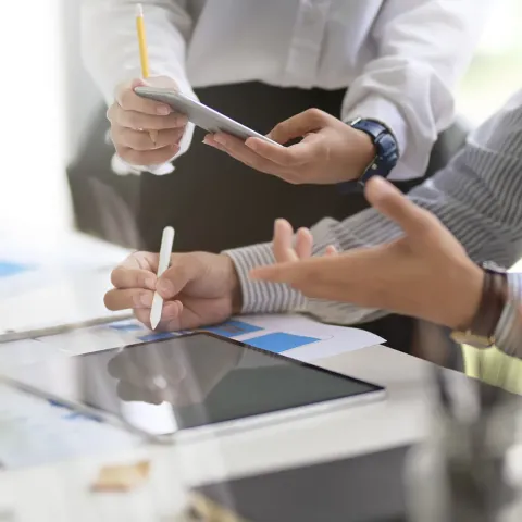 certificat-ou-formation-courte-emlyon certificat-ou-formation-courte-emlyon