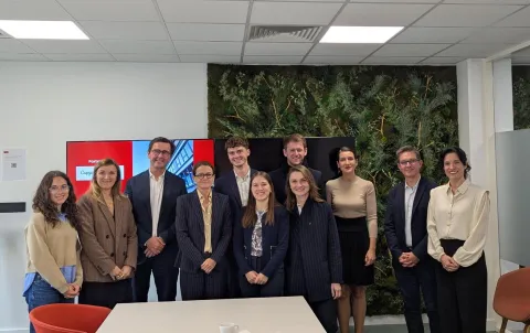collaboration-emlyon-capgemini-invent Capgemini Invent et emlyon : une collaboration au service des étudiants
