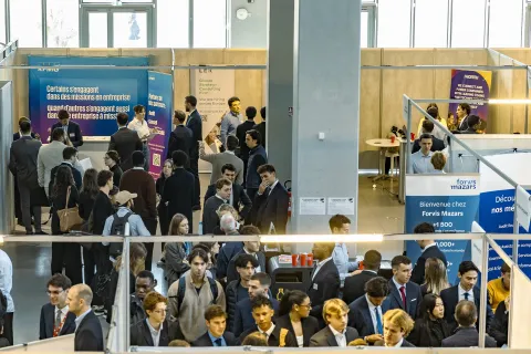 emlyon-finance-and-consulting-forum-2025 Finance & consulting forum 2025, emlyon