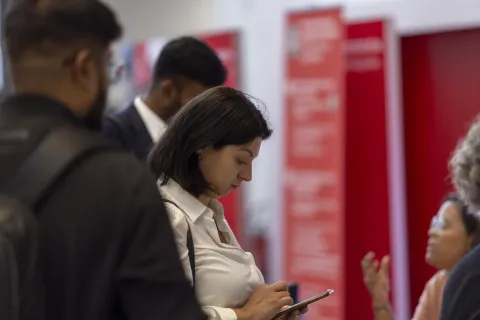 imba-conference-emlyon