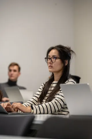 master-s-emlyon