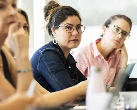 emlyon business school as a springboard for SOCOTEC's Management Campus 