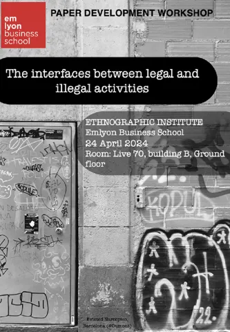 the-interfaces-of-legal-and-illegal-activities the-interfaces-of-legal-and-illegal-activities