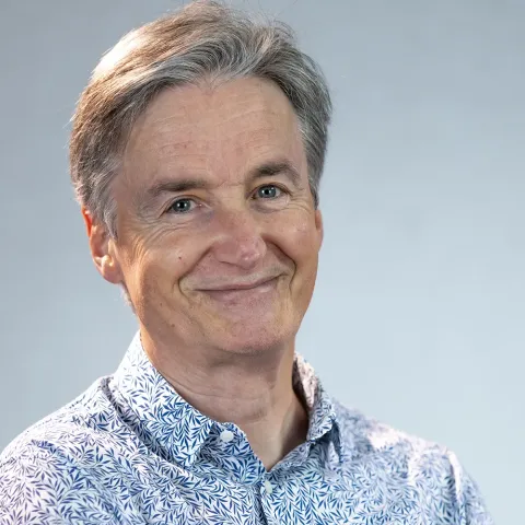 Bernard Forgues - emlyon business school