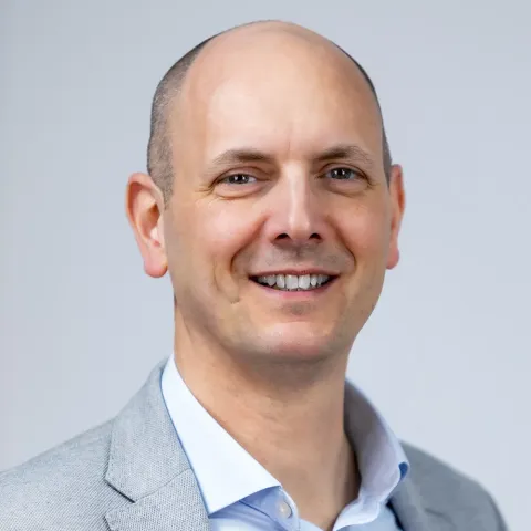 Brice Dattée - emlyon businesss chool