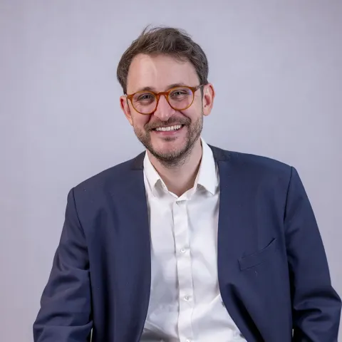 Christof BRANDTNER - emlyon business school