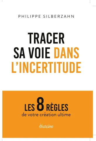 couverture-livre-silberzahn