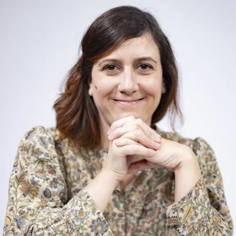 Federica Fusaro - emlyon business  school