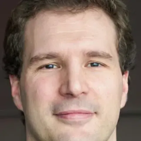 Grégoire CROIDIEU - emlyon business school