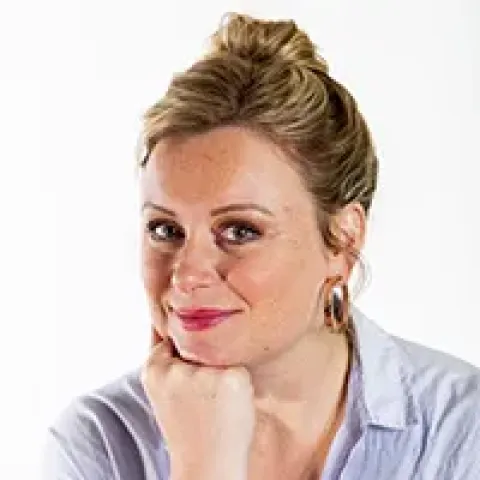 Jeanne Clarke - emlyon business school